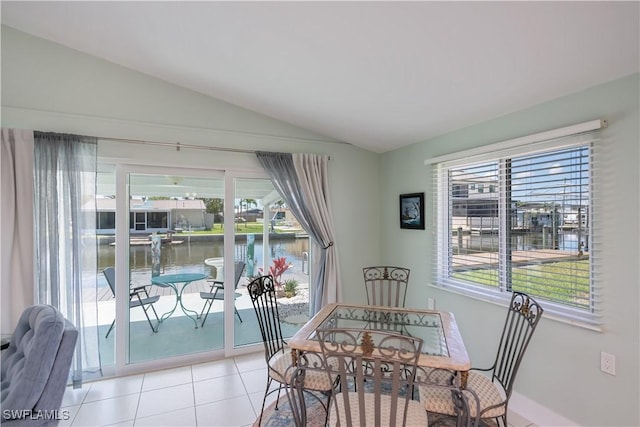 2607 Bayshore Dr, Matlacha, FL 33993 - photo 22