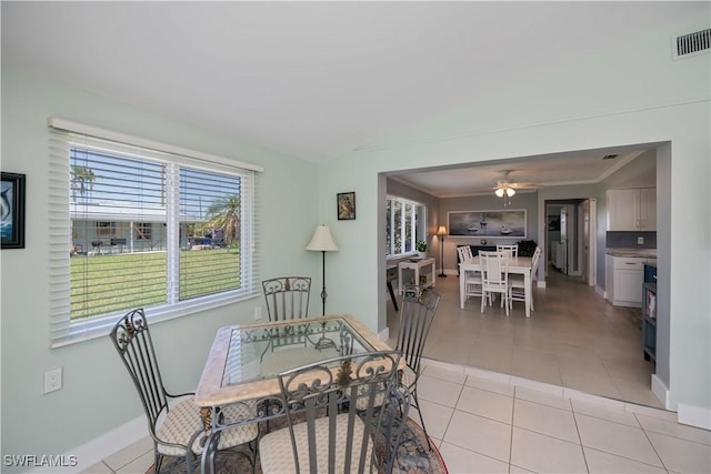 2607 Bayshore Dr, Matlacha, FL 33993 - photo 23