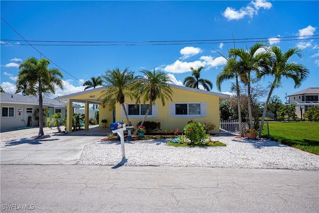 2607 Bayshore Dr, Matlacha, FL 33993 - photo 28