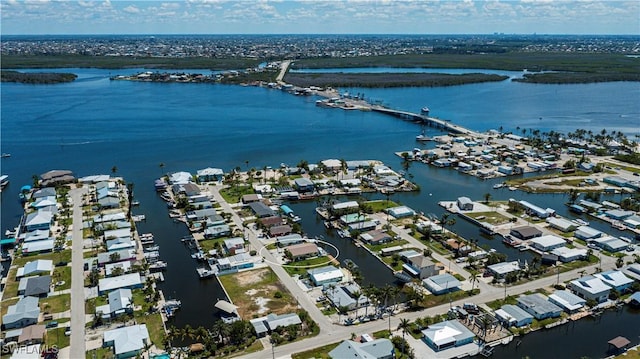 2607 Bayshore Dr, Matlacha, FL 33993 - photo 5