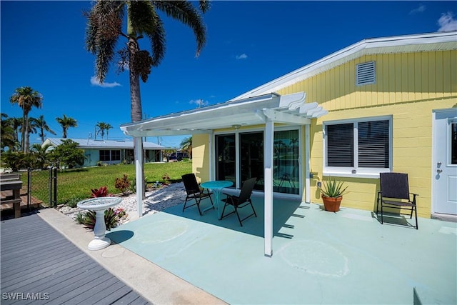 2607 Bayshore Dr, Matlacha, FL 33993 - photo 9