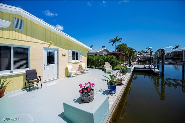 2607 Bayshore Dr, Matlacha, FL 33993 - photo 25
