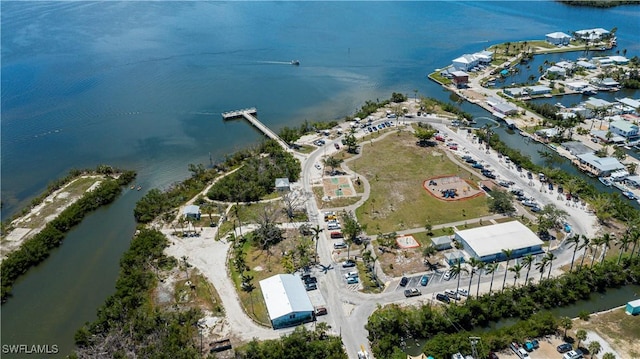 2607 Bayshore Dr, Matlacha, FL 33993 - photo 32