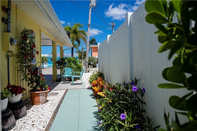 2607 Bayshore Dr, Matlacha, FL 33993 - photo 33