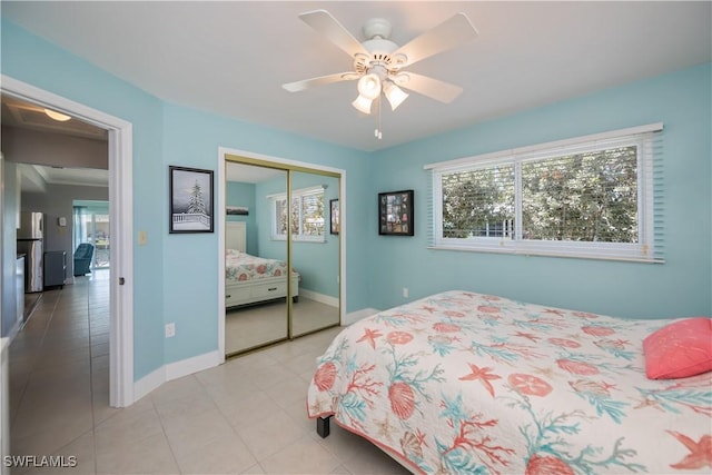 2607 Bayshore Dr, Matlacha, FL 33993 - photo 14