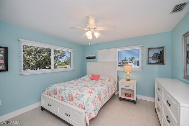 2607 Bayshore Dr, Matlacha, FL 33993 - photo 15