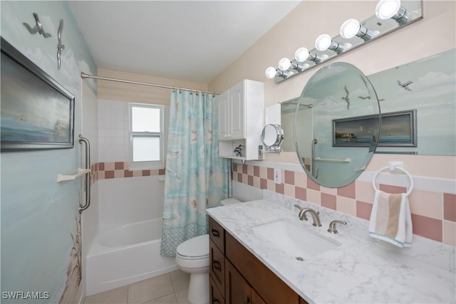 2607 Bayshore Dr, Matlacha, FL 33993 - photo 12