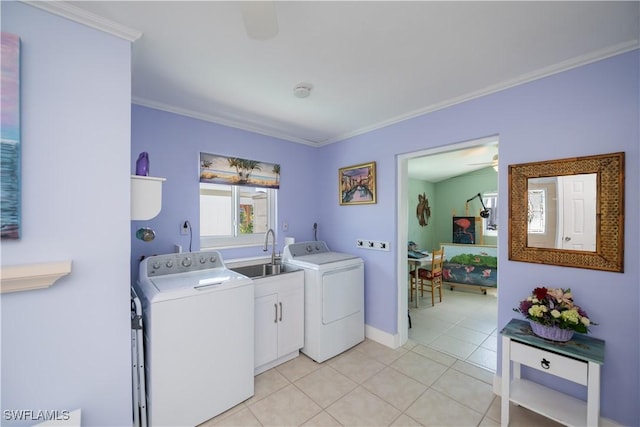 2607 Bayshore Dr, Matlacha, FL 33993 - photo 29