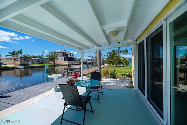2607 Bayshore Dr, Matlacha, FL 33993 - photo 26