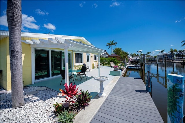 2607 Bayshore Dr, Matlacha, FL 33993 - photo 16