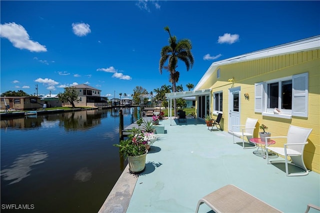 2607 Bayshore Dr, Matlacha, FL 33993 - photo 30