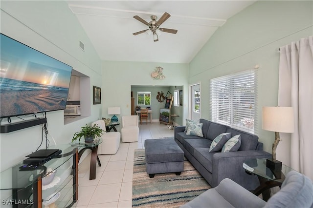 2607 Bayshore Dr, Matlacha, FL 33993 - photo 34