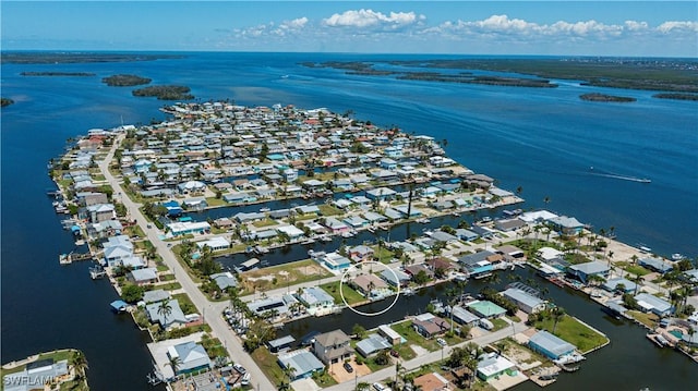 2607 Bayshore Dr, Matlacha, FL 33993 - photo 17
