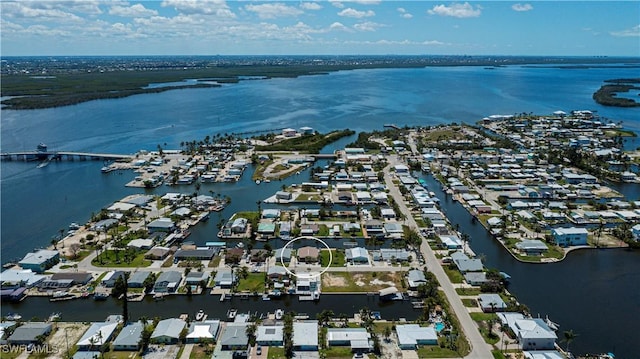 2607 Bayshore Dr, Matlacha, FL 33993 - photo 35