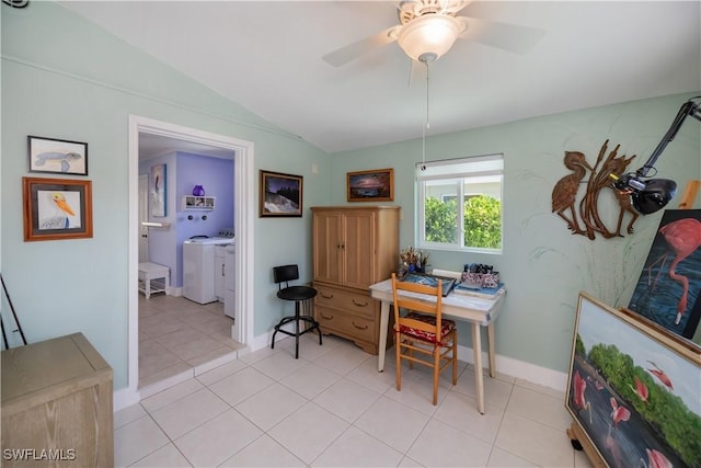 2607 Bayshore Dr, Matlacha, FL 33993 - photo 36