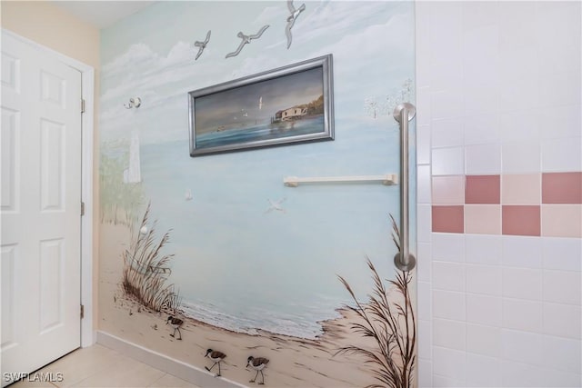 2607 Bayshore Dr, Matlacha, FL 33993 - photo 13