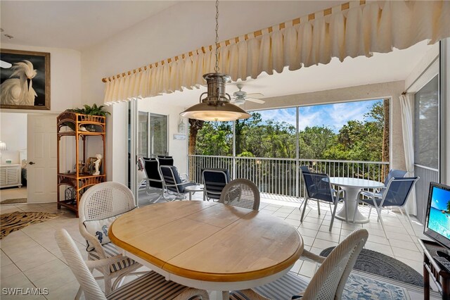 25224 Pelican Creek Cir Unit 203, Bonita Springs, FL 34134 - view of sunroom