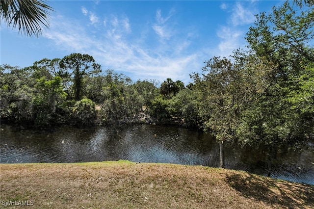 25224 Pelican Creek Cir Unit 203, Bonita Springs, FL 34134 - water view