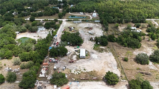 17200 Kentara Way, Fort Myers, FL 33913 - aerial view of property and surrounding area