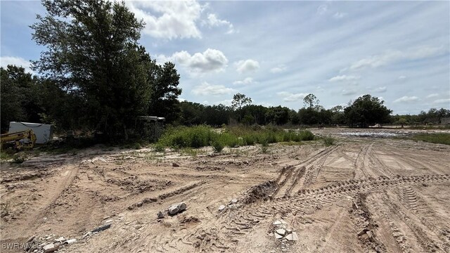 17200 Kentara Way, Fort Myers, FL 33913 - view of street