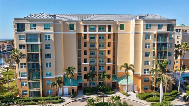 2090 Matecumbe Key Rd Unit 1207, Punta Gorda, FL 33955 - photo 15