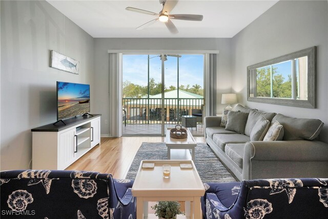 2090 Matecumbe Key Rd Unit 1207, Punta Gorda, FL 33955 - photo 3