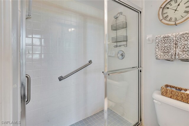 2090 Matecumbe Key Rd Unit 1207, Punta Gorda, FL 33955 - photo 10