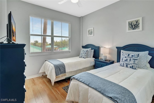 2090 Matecumbe Key Rd Unit 1207, Punta Gorda, FL 33955 - photo 11