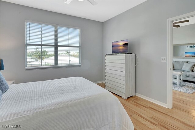 2090 Matecumbe Key Rd Unit 1207, Punta Gorda, FL 33955 - photo 17