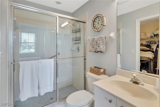2090 Matecumbe Key Rd Unit 1207, Punta Gorda, FL 33955 - photo 18