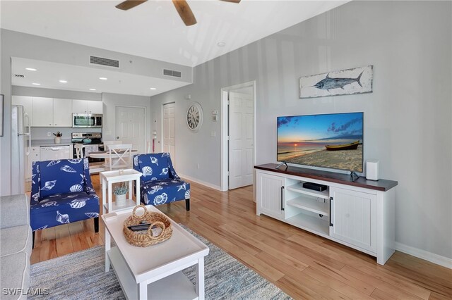 2090 Matecumbe Key Rd Unit 1207, Punta Gorda, FL 33955 - photo 20