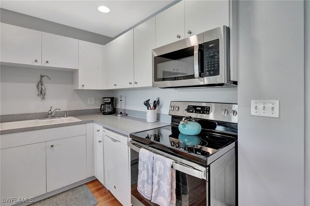 2090 Matecumbe Key Rd Unit 1207, Punta Gorda, FL 33955 - photo 21