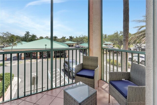 2090 Matecumbe Key Rd Unit 1207, Punta Gorda, FL 33955 - photo 24