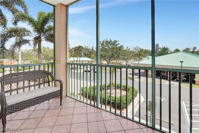 2090 Matecumbe Key Rd Unit 1207, Punta Gorda, FL 33955 - photo 25