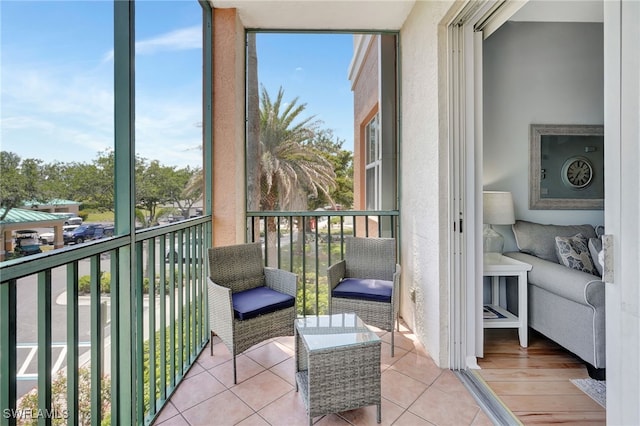 2090 Matecumbe Key Rd Unit 1207, Punta Gorda, FL 33955 - photo 26