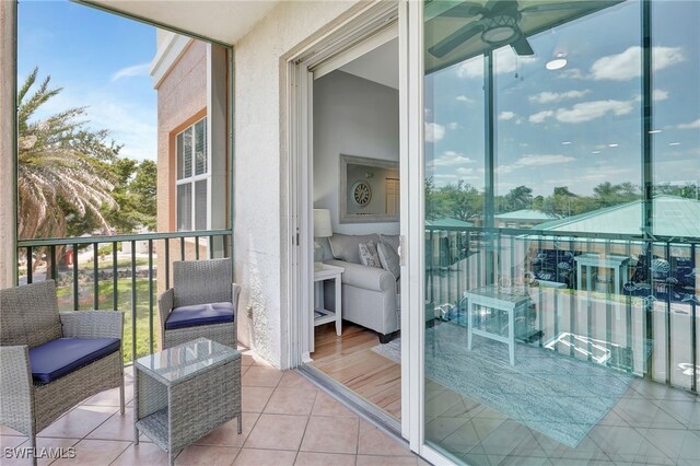 2090 Matecumbe Key Rd Unit 1207, Punta Gorda, FL 33955 - photo 27