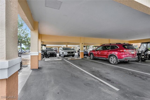 2090 Matecumbe Key Rd Unit 1207, Punta Gorda, FL 33955 - photo 29