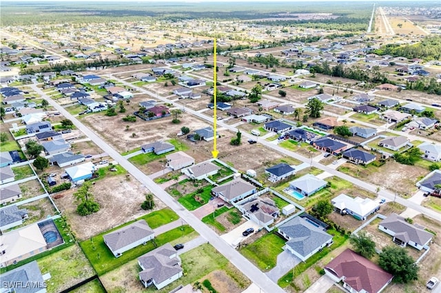 2505 NW 20th Pl, Cape Coral, FL 33993 - photo 30