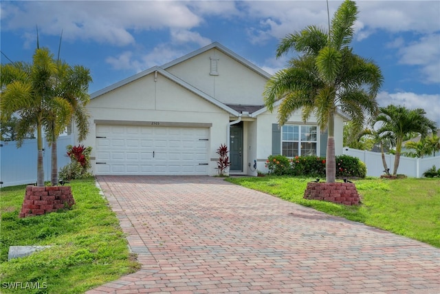 2505 NW 20th Pl, Cape Coral, FL 33993 - photo 1