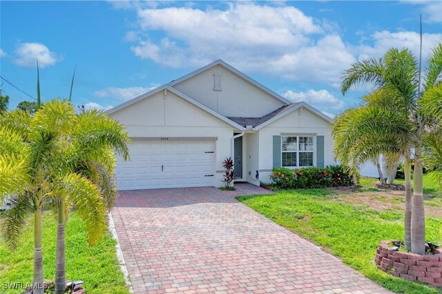 2505 NW 20th Pl, Cape Coral, FL 33993 - photo 2