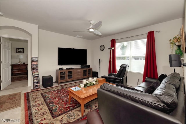 2505 NW 20th Pl, Cape Coral, FL 33993 - photo 3
