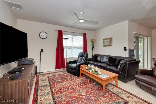 2505 NW 20th Pl, Cape Coral, FL 33993 - photo 4