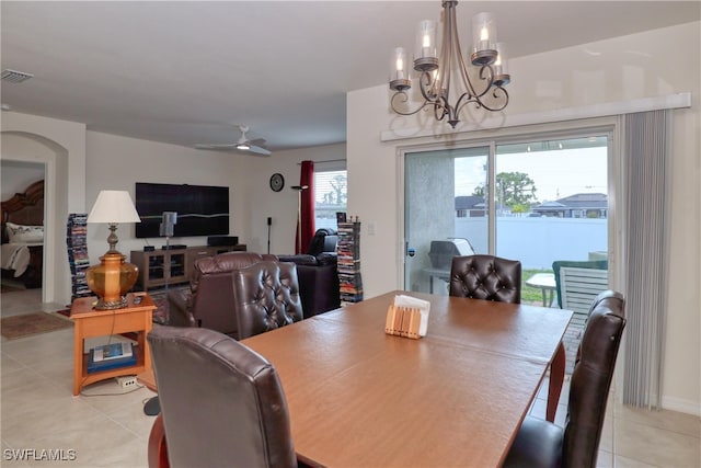 2505 NW 20th Pl, Cape Coral, FL 33993 - photo 5