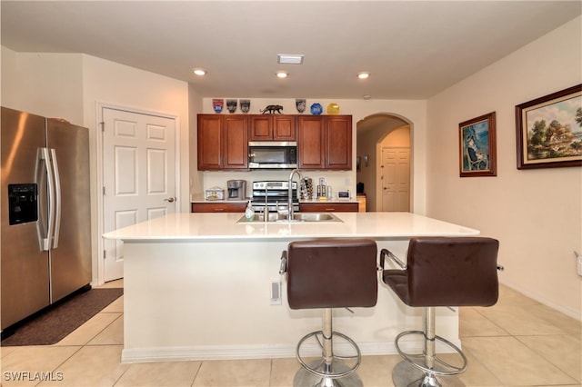 2505 NW 20th Pl, Cape Coral, FL 33993 - photo 6