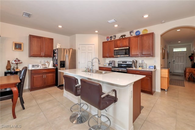 2505 NW 20th Pl, Cape Coral, FL 33993 - photo 7