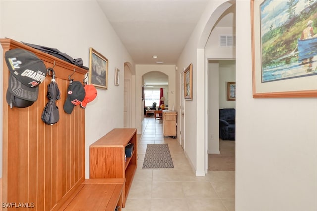 2505 NW 20th Pl, Cape Coral, FL 33993 - photo 8