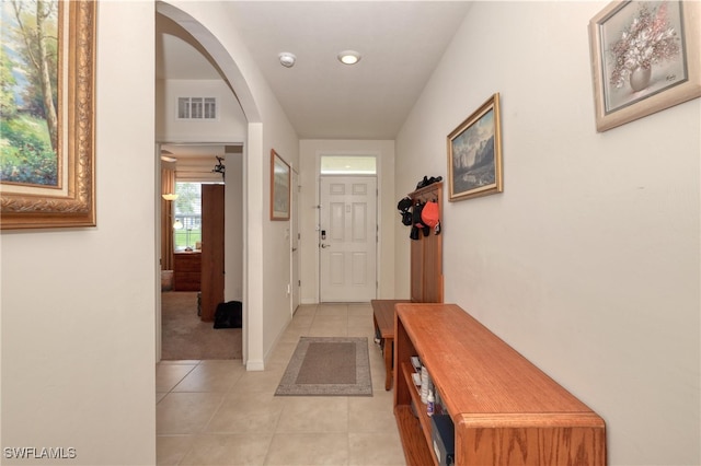 2505 NW 20th Pl, Cape Coral, FL 33993 - photo 9