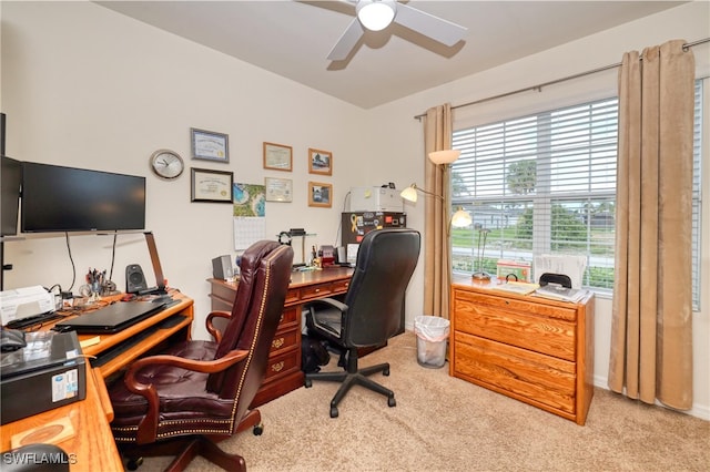 2505 NW 20th Pl, Cape Coral, FL 33993 - photo 10