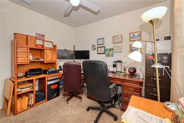 2505 NW 20th Pl, Cape Coral, FL 33993 - photo 11