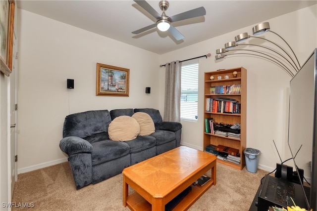 2505 NW 20th Pl, Cape Coral, FL 33993 - photo 12